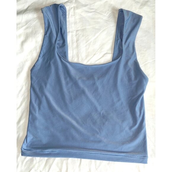 Bikini Tops Swim Suits Bundle 4 J Crew Aerie Express Beach Pool Resort Womens S - Picture 13 of 13